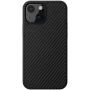 Nillkin Synthetic fiber Series protective case for Apple iPhone 13 Mini order from official NILLKIN store